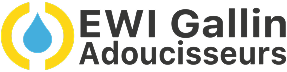 EURO WATER INTERNATIONAL EWI