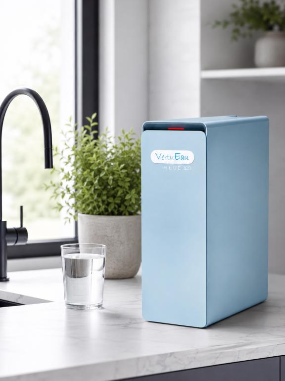 Vente d'osmoseurs en haute savoie, la solution pour une eau sans impuretés