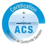 logo acs